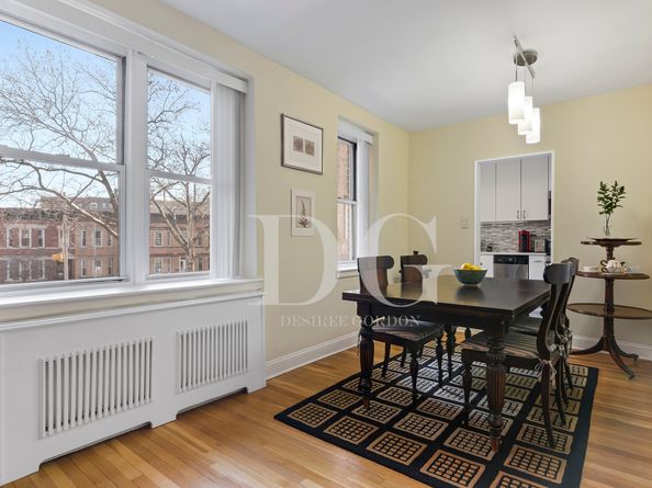 36 Dahill Road 2I, Brooklyn NY 11218