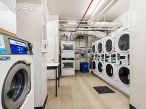 166 East 35th Street 5C, New York NY 10016