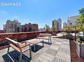 166 East 35th Street 5C, New York NY 10016