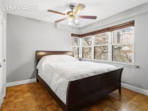 166 East 35th Street 5C, New York NY 10016