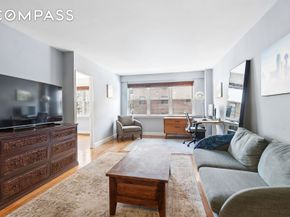 166 East 35th Street 5C, New York NY 10016