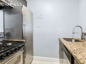 166 East 35th Street 5C, New York NY 10016