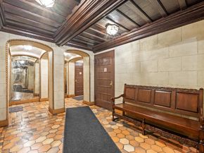 321 East 43rd Street 905, New York NY 10017