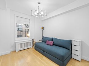 321 East 43rd Street 905, New York NY 10017