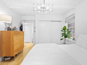 321 East 43rd Street 905, New York NY 10017