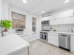 321 East 43rd Street 905, New York NY 10017