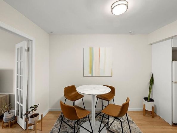 85 1st Avenue 7B, New York NY 10003