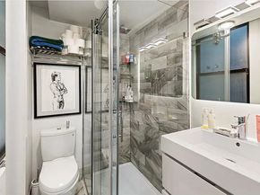 85 1st Avenue 7B, New York NY 10003