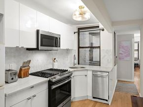 85 1st Avenue 7B, New York NY 10003
