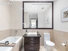 11 East 36th Street 906, New York NY 10016