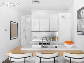 11 East 36th Street 906, New York NY 10016