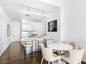 11 East 36th Street 906, New York NY 10016