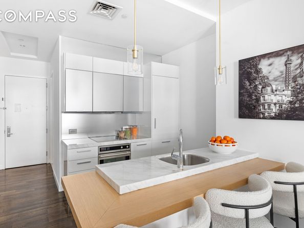 11 East 36th Street 906, New York NY 10016