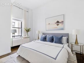 11 East 36th Street 906, New York NY 10016