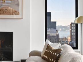 500 West 22nd Street PHA, New York NY 10011