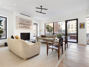 500 West 22nd Street PHA, New York NY 10011