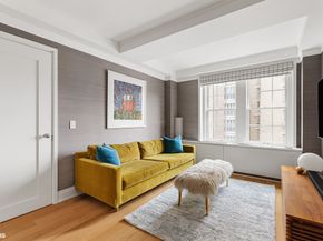 360 Central Park W 12E, New York NY 10025