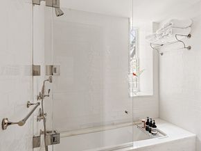 360 Central Park W 12E, New York NY 10025