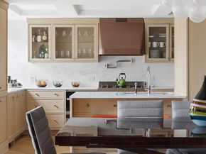 360 Central Park W 12E, New York NY 10025