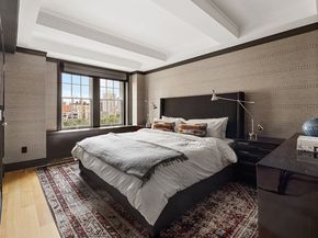 360 Central Park W 12E, New York NY 10025