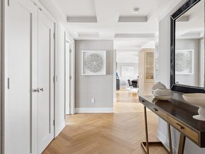 360 Central Park W 12E, New York NY 10025