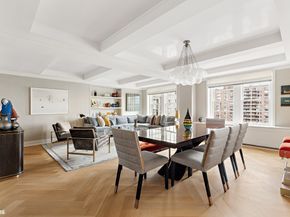 360 Central Park W 12E, New York NY 10025