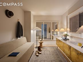 170 East End Avenue 2A, New York NY 10128