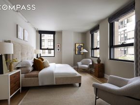 170 East End Avenue 2A, New York NY 10128