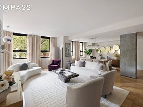 170 East End Avenue 2A, New York NY 10128