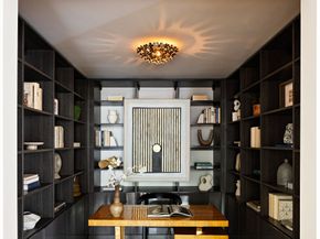 170 East End Avenue 2A, New York NY 10128