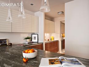 170 East End Avenue 2A, New York NY 10128