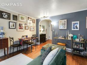 240 East 24th Street 4G, New York NY 10010