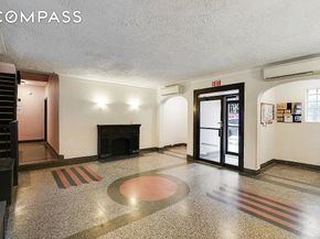 240 East 24th Street 4G, New York NY 10010