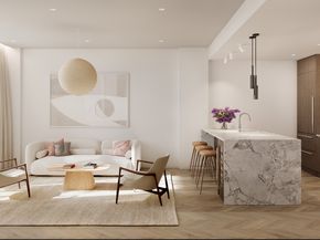 350 East 18th Street 7E, New York NY 10003