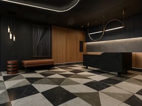 350 East 18th Street 7E, New York NY 10003