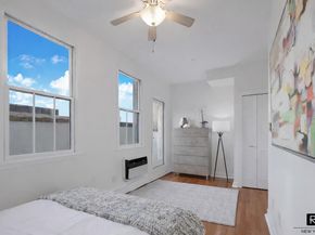 407 East 12th Street PH4FSW, New York NY 10009