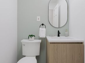 407 East 12th Street PH4FSW, New York NY 10009