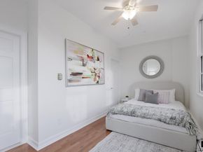 407 East 12th Street PH4FSW, New York NY 10009