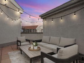 407 East 12th Street PH4FSW, New York NY 10009