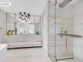 135 West 52nd Street 27A, New York NY 10019