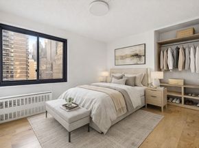 90 Gold Street 13L, New York NY 10038