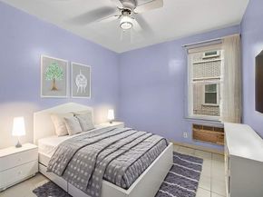 1847 West 9th Street, Brooklyn NY 11223
