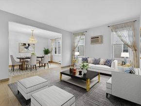 1847 West 9th Street, Brooklyn NY 11223