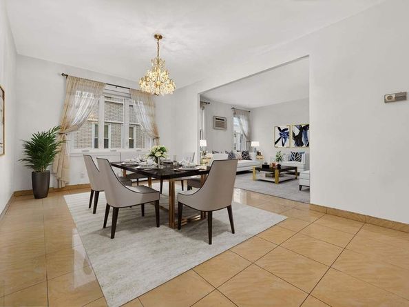 1847 West 9th Street, Brooklyn NY 11223