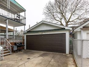 1847 West 9th Street, Brooklyn NY 11223