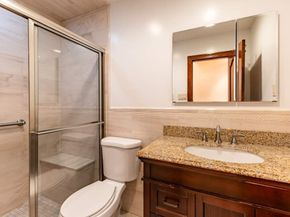 1847 West 9th Street, Brooklyn NY 11223