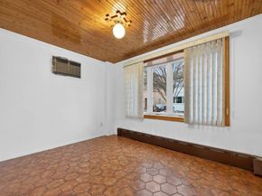 1847 West 9th Street, Brooklyn NY 11223