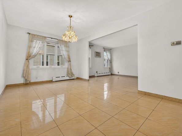 1847 West 9th Street, Brooklyn NY 11223