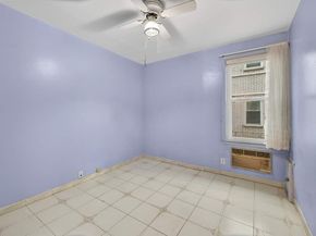 1847 West 9th Street, Brooklyn NY 11223