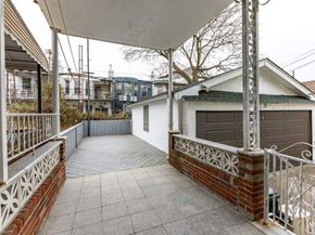 1847 West 9th Street, Brooklyn NY 11223